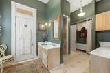 306 Tarrant Street - Photo 16