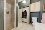 306 Tarrant Street - Photo 17