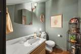 306 Tarrant Street - Photo 21