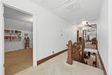 306 Tarrant Street - Photo 22