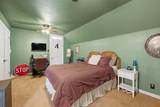 306 Tarrant Street - Photo 23