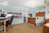 306 Tarrant Street - Photo 24