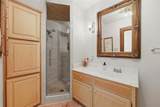 306 Tarrant Street - Photo 25