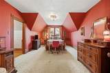 306 Tarrant Street - Photo 26