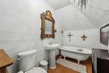 306 Tarrant Street - Photo 27