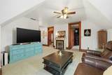 306 Tarrant Street - Photo 28