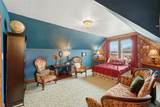 306 Tarrant Street - Photo 29