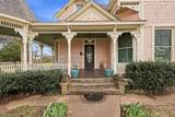 306 Tarrant Street - Photo 3