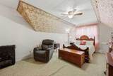 306 Tarrant Street - Photo 30
