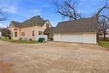 306 Tarrant Street - Photo 31
