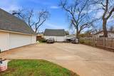 306 Tarrant Street - Photo 32