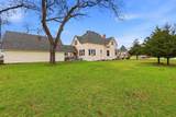 306 Tarrant Street - Photo 33