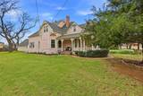 306 Tarrant Street - Photo 34