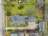 306 Tarrant Street - Photo 35