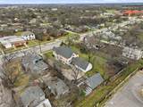 306 Tarrant Street - Photo 36