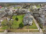 306 Tarrant Street - Photo 37