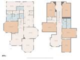 306 Tarrant Street - Photo 38