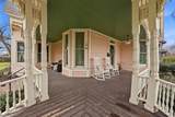 306 Tarrant Street - Photo 4