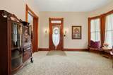 306 Tarrant Street - Photo 5