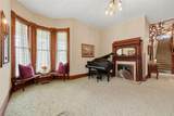 306 Tarrant Street - Photo 6