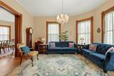 306 Tarrant Street - Photo 7