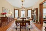306 Tarrant Street - Photo 8