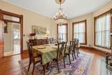 306 Tarrant Street - Photo 9