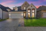 1705 Prestwick Lane - Photo 1