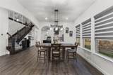 1705 Prestwick Lane - Photo 10