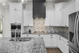 1705 Prestwick Lane - Photo 11
