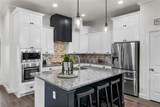 1705 Prestwick Lane - Photo 12