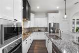 1705 Prestwick Lane - Photo 13