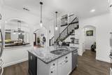 1705 Prestwick Lane - Photo 14