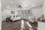1705 Prestwick Lane - Photo 15