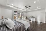 1705 Prestwick Lane - Photo 16