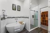 1705 Prestwick Lane - Photo 17