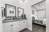 1705 Prestwick Lane - Photo 18