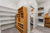 1705 Prestwick Lane - Photo 19