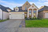 1705 Prestwick Lane - Photo 2