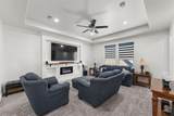 1705 Prestwick Lane - Photo 21