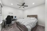1705 Prestwick Lane - Photo 22