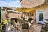 1705 Prestwick Lane - Photo 26