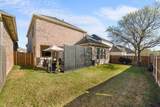 1705 Prestwick Lane - Photo 27