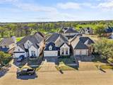 1705 Prestwick Lane - Photo 28