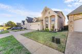1705 Prestwick Lane - Photo 3