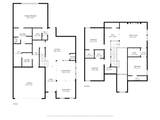 1705 Prestwick Lane - Photo 32