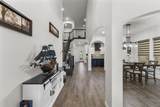 1705 Prestwick Lane - Photo 5