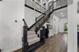 1705 Prestwick Lane - Photo 6