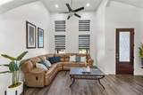 1705 Prestwick Lane - Photo 8
