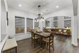 1705 Prestwick Lane - Photo 9